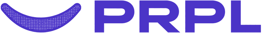 PRPL